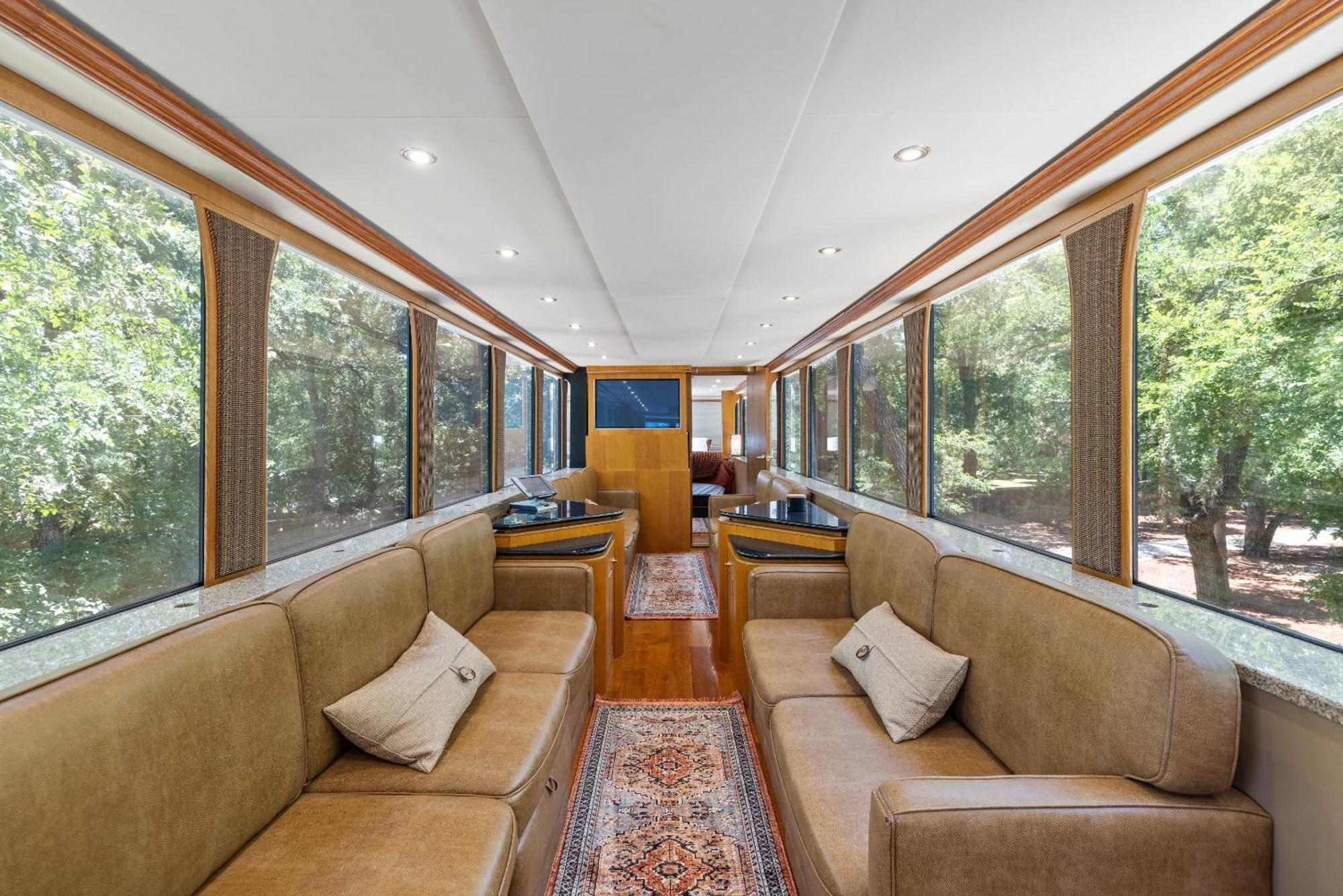 7744 Ranch Glamping Resort Austin Habitación foto
